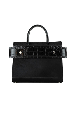 Horizon Bag