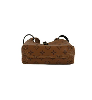 Atlantis BB Bag