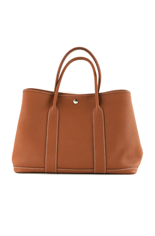 Garden Party 36 Bag