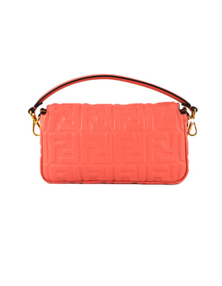 Baguette Bag