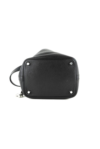 Picotin 18 PM Bag