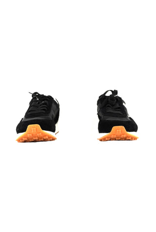 Interlocking CC Sneakers