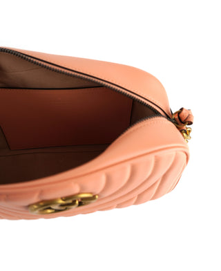 Small Camera Bag