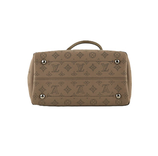 Mahina Hina MM Bag