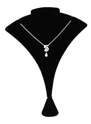 Eternal N°5 necklace