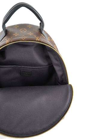 Palm Springs MM Backpack
