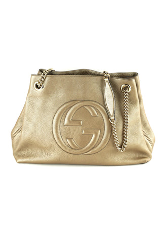 Medium Soho Bag