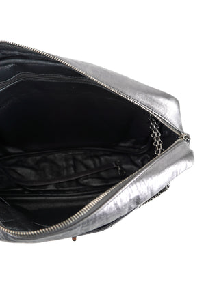 Camera Mademoiselle Bag