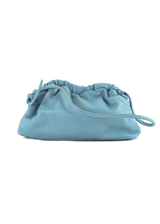 Mini Cloud Clutch