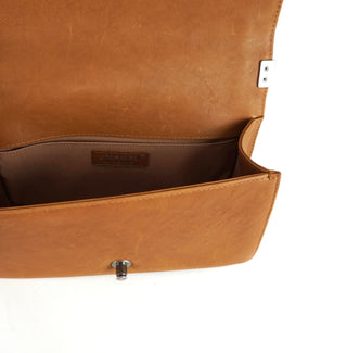Medium Paris-Dallas Cowboy Boy Bag