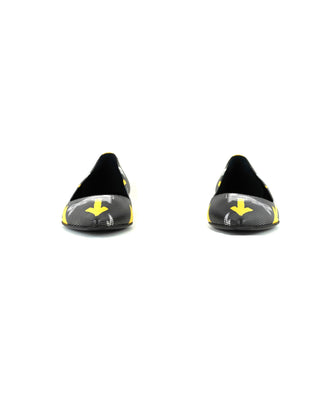 Arrow Flats