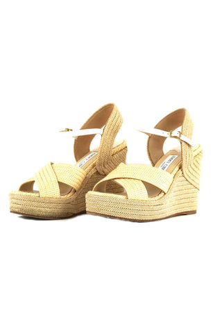 Dellana 100 Wedges