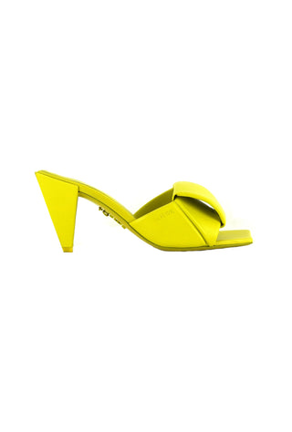 Origami Slides