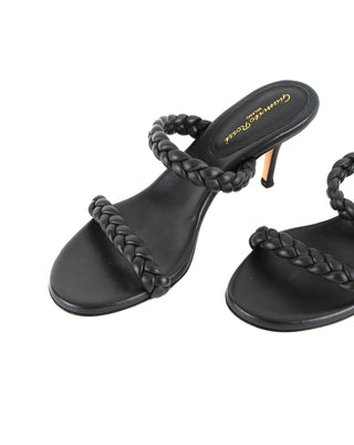 Marley 70 Mule Sandals