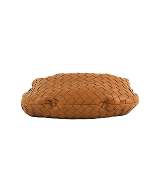 Teen Jodie Bag