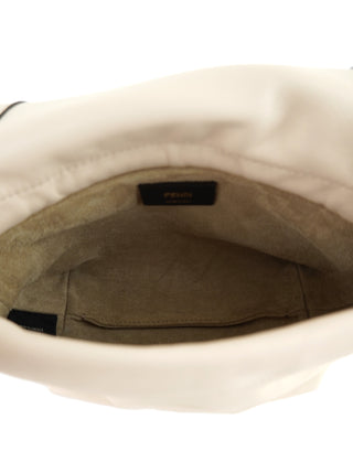 Small Mamma Baguette Bag