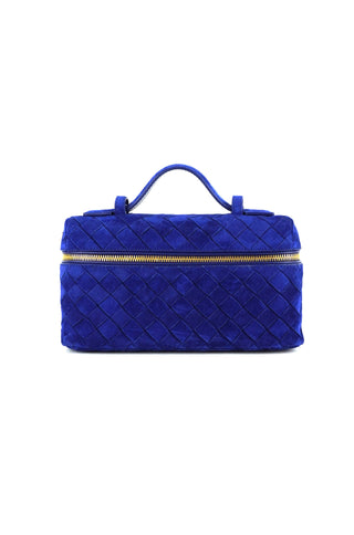 Bang Bang Vanity Case Bag