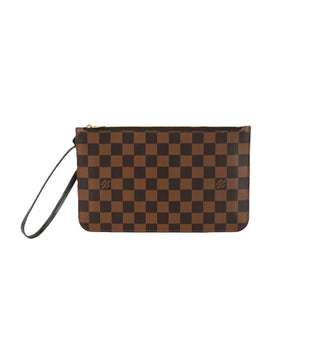 Pochette Bag