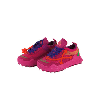 Odsy 1000 Sneakers