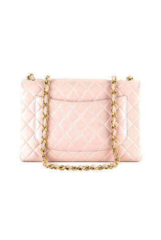 Classic Flap Bag