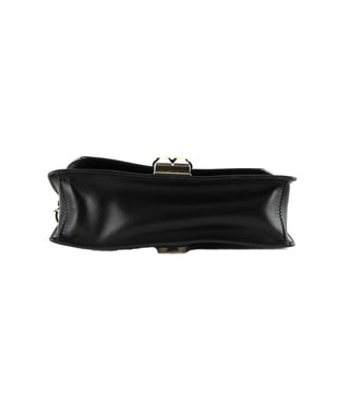Elektra Shoulder Bag
