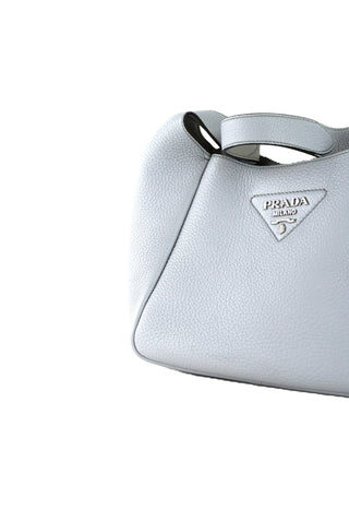 Small Dynamique Hobo Bag
