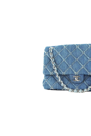 Flap Bag