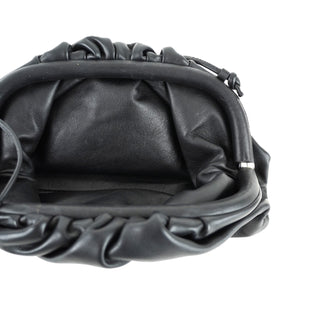 The Pouch Bag