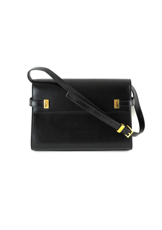 Manhattan Bag