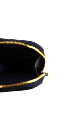 30 Montaigne Call'in Phone Holder Bag