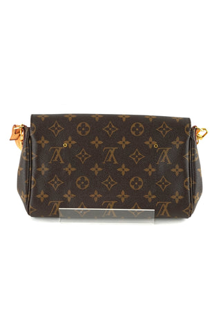 Favorite MM Bag
