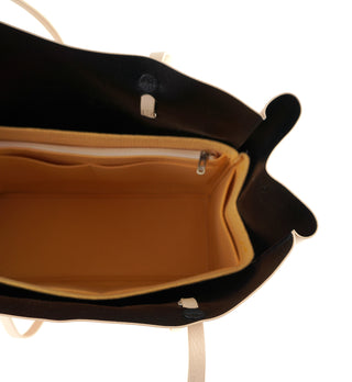 Everyday Tote Bag