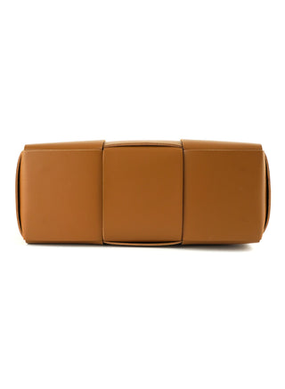 Arco Tote Bag