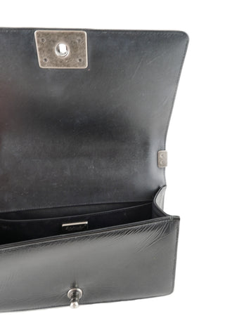 Medium Boy Bag