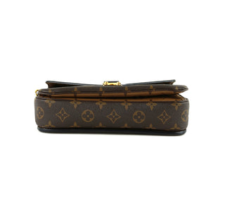 Pochette Metis Bag