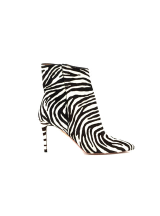 Alma 85 Ankle Boots