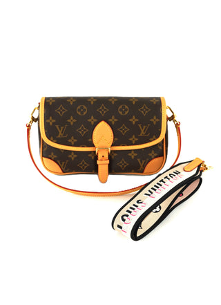 Diane Bag