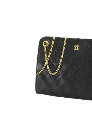 Chain Bag