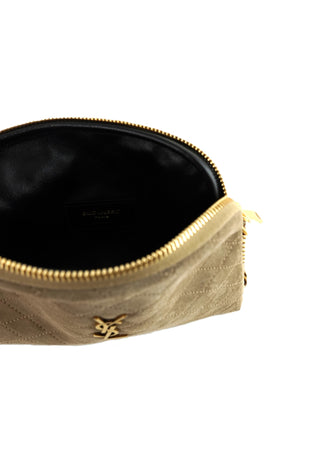 Gaby Mini Crossbody Bag