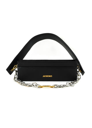 Le Ciuciu Bag