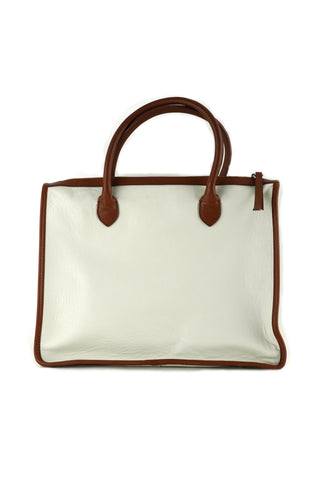 Sweet Charity Bag