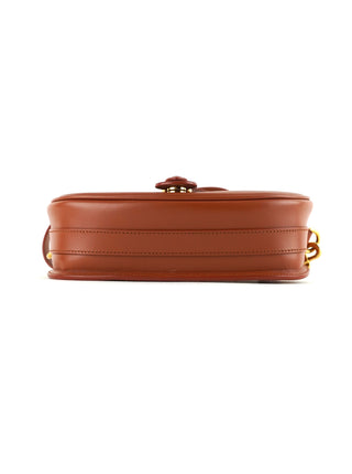 Bobby Bag