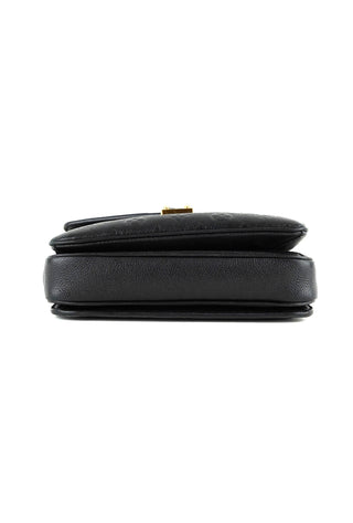 Pochette Metis Bag