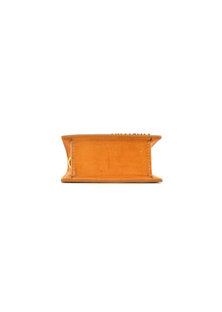 Le Chiquito Bag