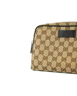 Belt Bag