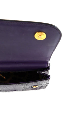 Sicily Bag
