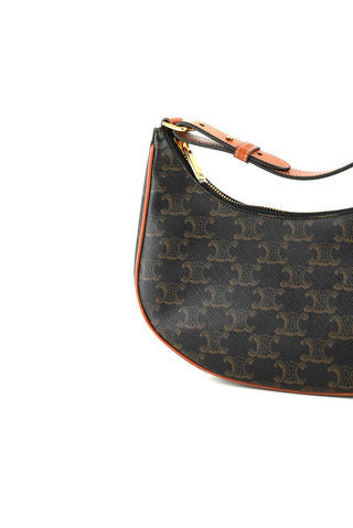 Ava Bag