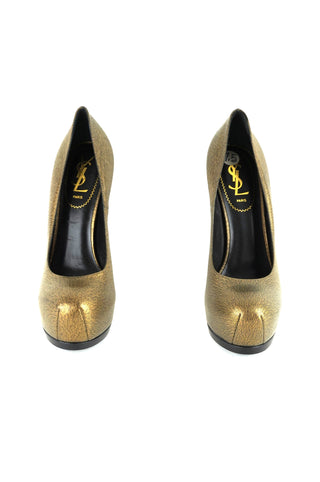 Tribtoo Pumps