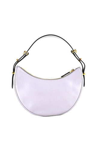 Arque Small Shoulder Bag