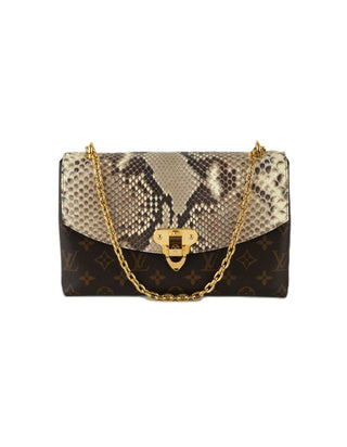 Saint Placide Bag